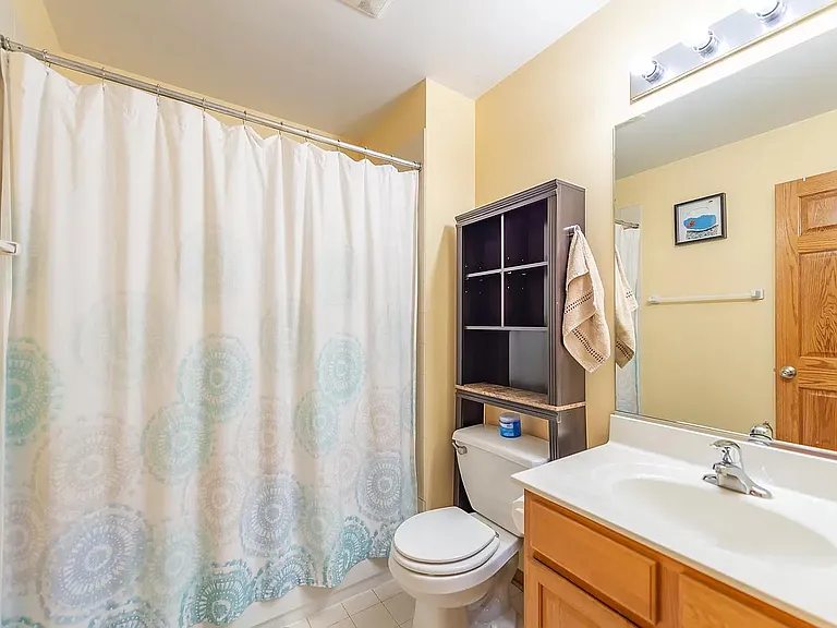 168 Fountain Grass Cir — Photo 12