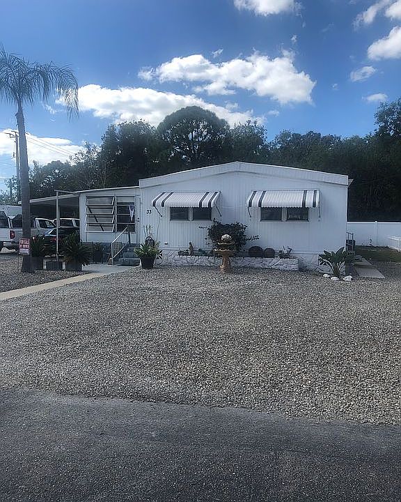 3650 Bonita Beach Rd SW 33, Bonita Springs, FL 34134 Zillow