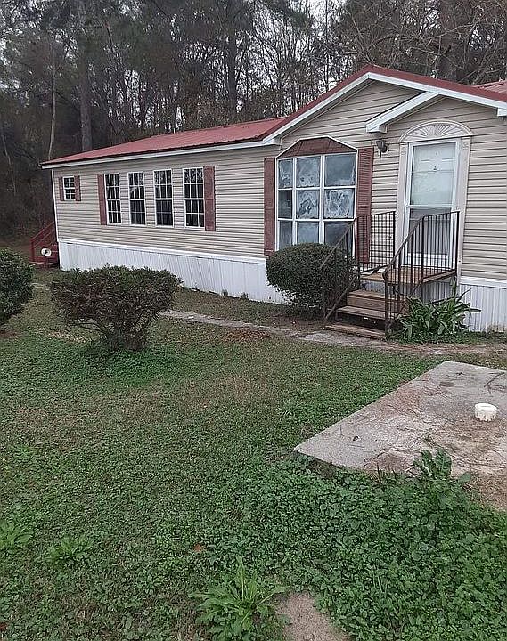 1st image of 77 Arthur Newbern Rd