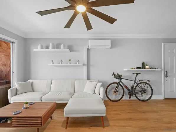 3688 1st Ave Unit 13, San Diego, CA 92103