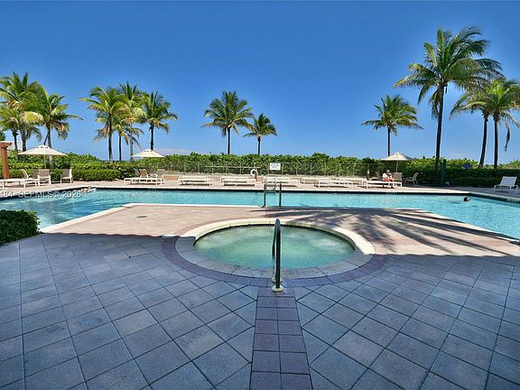 4th image of 2080 S Ocean Dr APT 1711