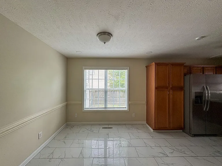 4214 Harbin Walk Ln — Photo 5