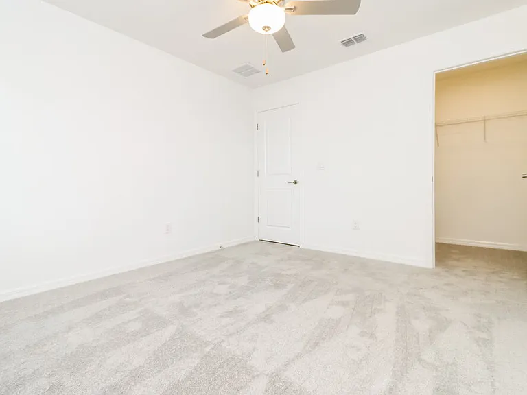 17839 Cloudless Bliss Dr — Photo 17