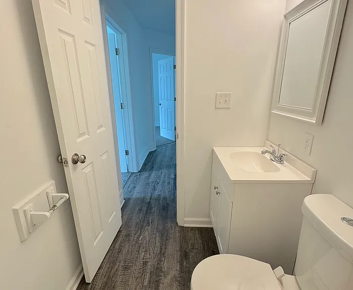 516 Homestead Ave — Photo 28