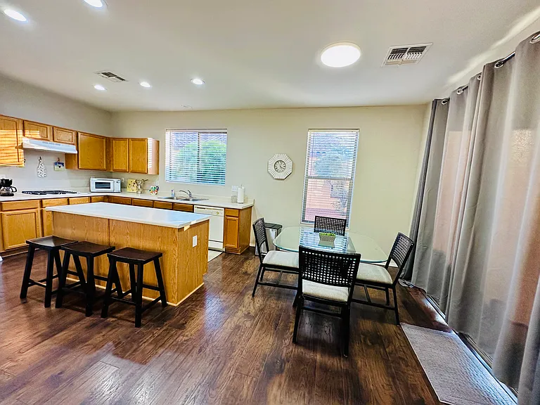 16474 W Remuda Dr — Photo 4