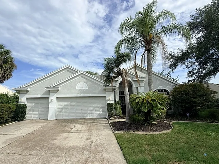 4351 Ellinwood Blvd — Photo 1