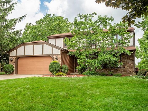 2nd image of 3080 Stoney Creek Dr