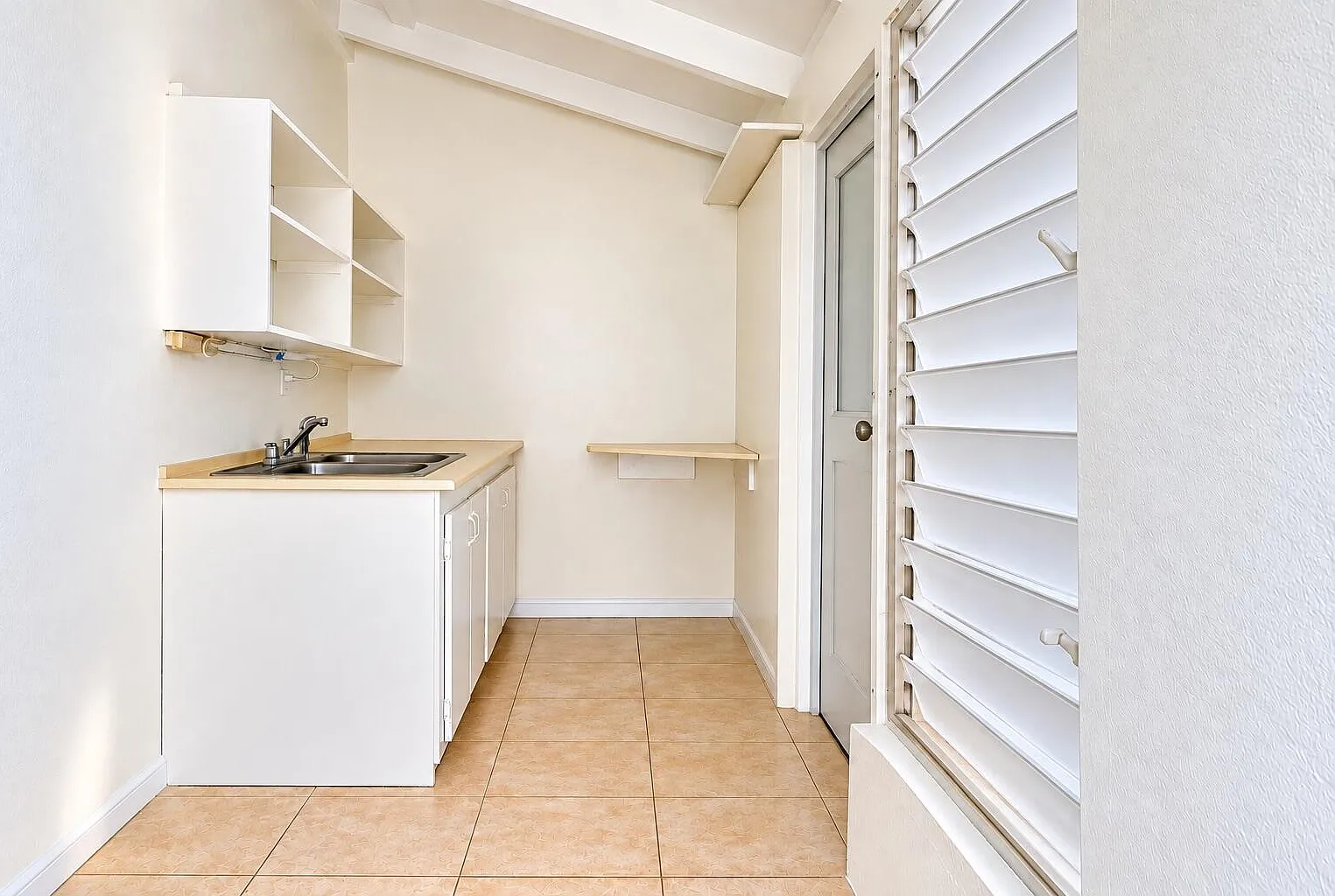 1 bed, $875 — Photo 3