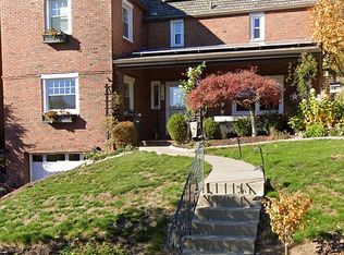 118 Mayfair Dr, Pittsburgh, PA 15228