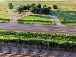 2062 Us Highway 380 W, Haskell, TX 79521