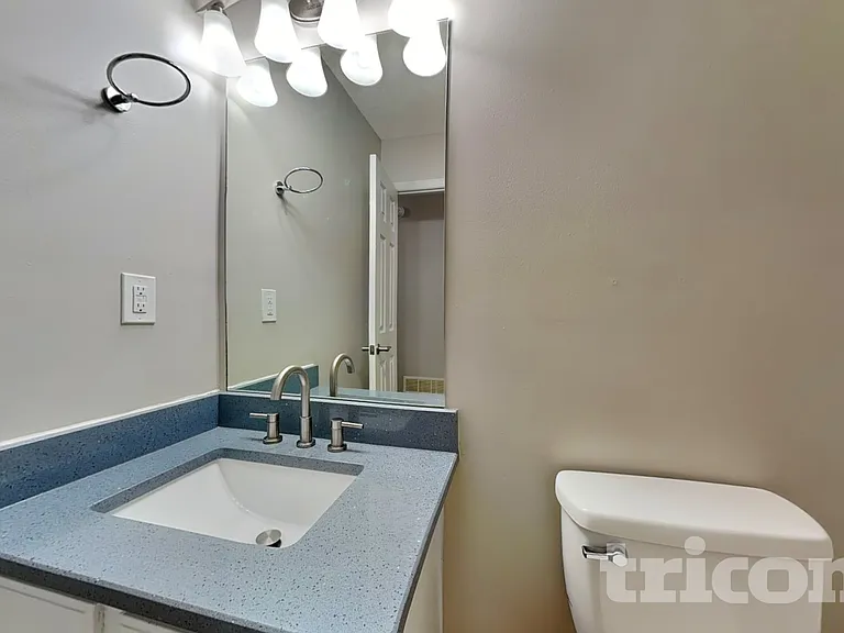 113 Danville Trl — Photo 13