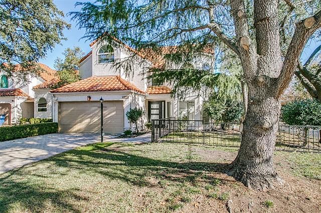 1st image of 18704 Vista Del Sol