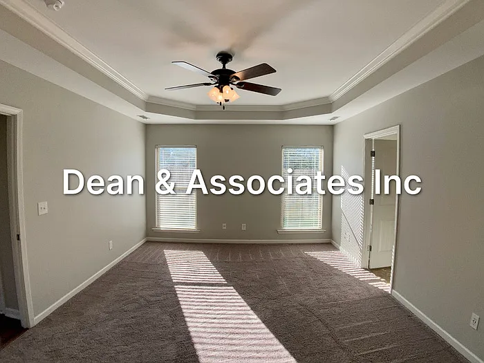 305 Chesser Loop Cir — Photo 9