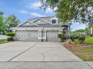 1996 Hargate Ct, Ocoee, FL 34761