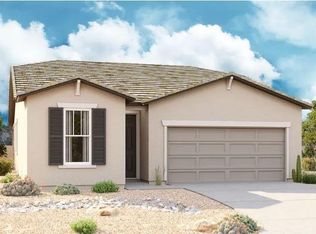 1973 N Westfall Ln, Casa Grande, AZ 85122