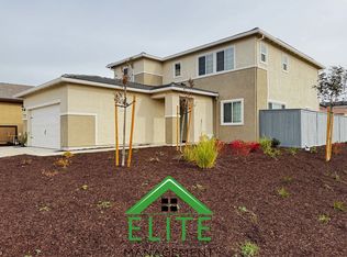 4441 Arctic Tern Way #A, Rancho Cordova, CA 95742