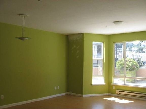 3rd image of 5810 Mission St APT 204