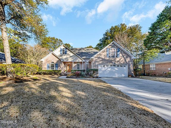 2nd image of 709 Valley Brook Road