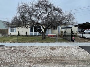 503 E 47th St, Garden City, ID 83714