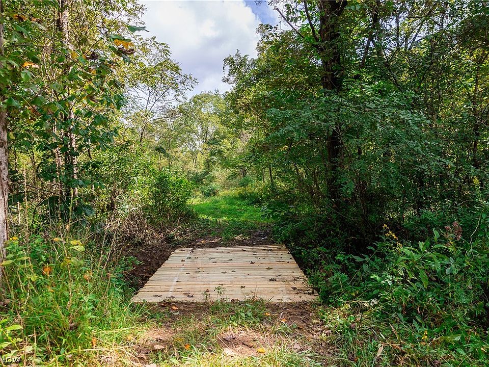 1st image of 37500 Goose Run Rd #2