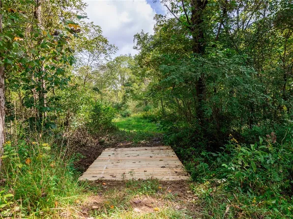 37500 Goose Run Rd #2, Dexter City, OH 45727