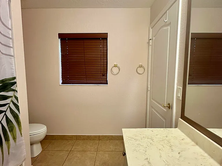 13638 88th Pl N — Photo 31