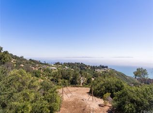 23 Crest Rd E, Rolling Hills, CA 90274