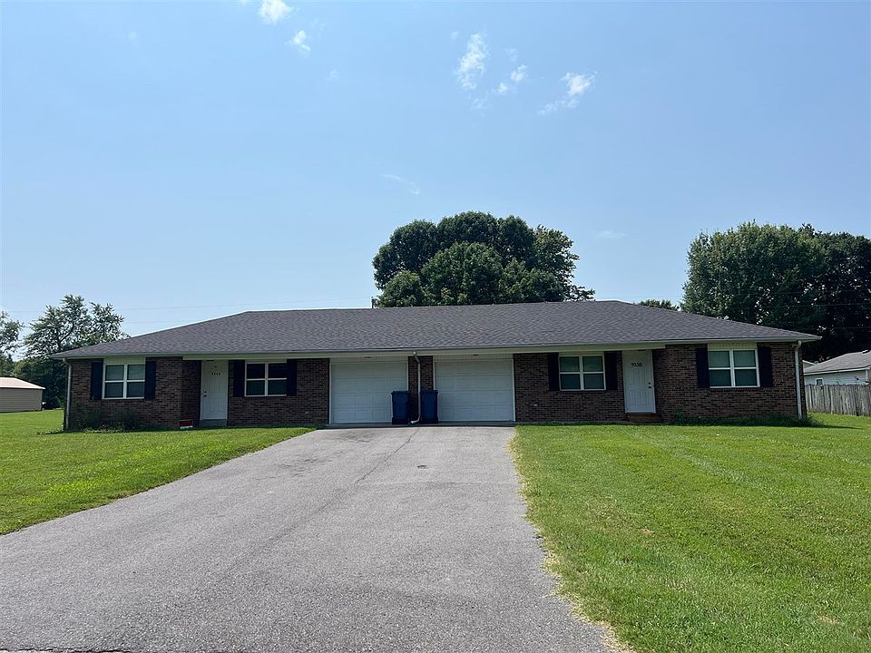 1st image of 925 Parkland Way