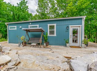 1300 Taylor Rd, Danville, KY 40422