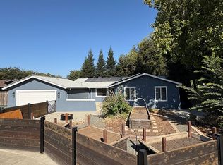 870 Mathews Dr, Chico, CA