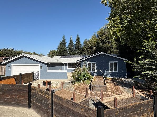 870 Mathews Dr