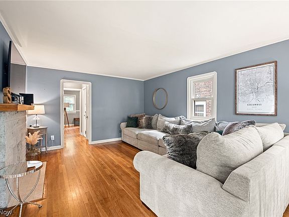 3rd image of 4656 Morningside Dr