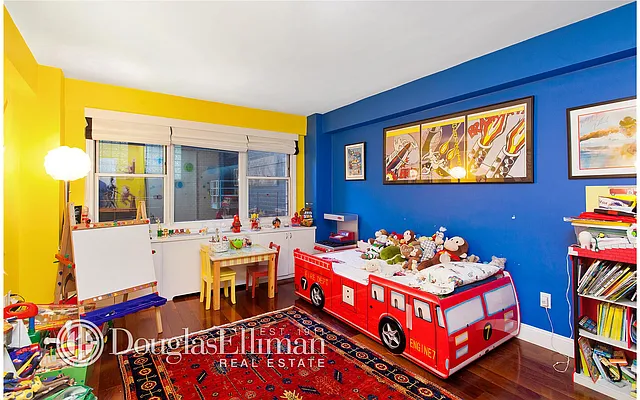 Sold by Douglas Elliman | media 8