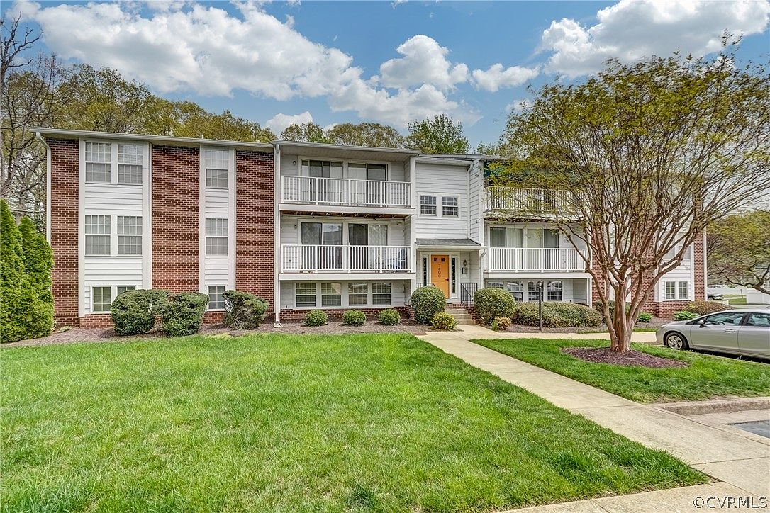 7600 Portadown Ct APT 2801, Henrico, VA 23228 Zillow