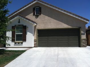 9129 Quilberry Way, Reno, NV 89523