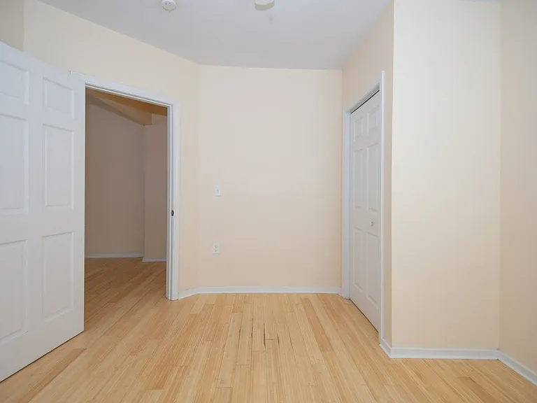 54 Sever St #1 — Photo 7