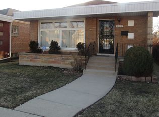 8912 S Cregier Ave, Chicago, IL