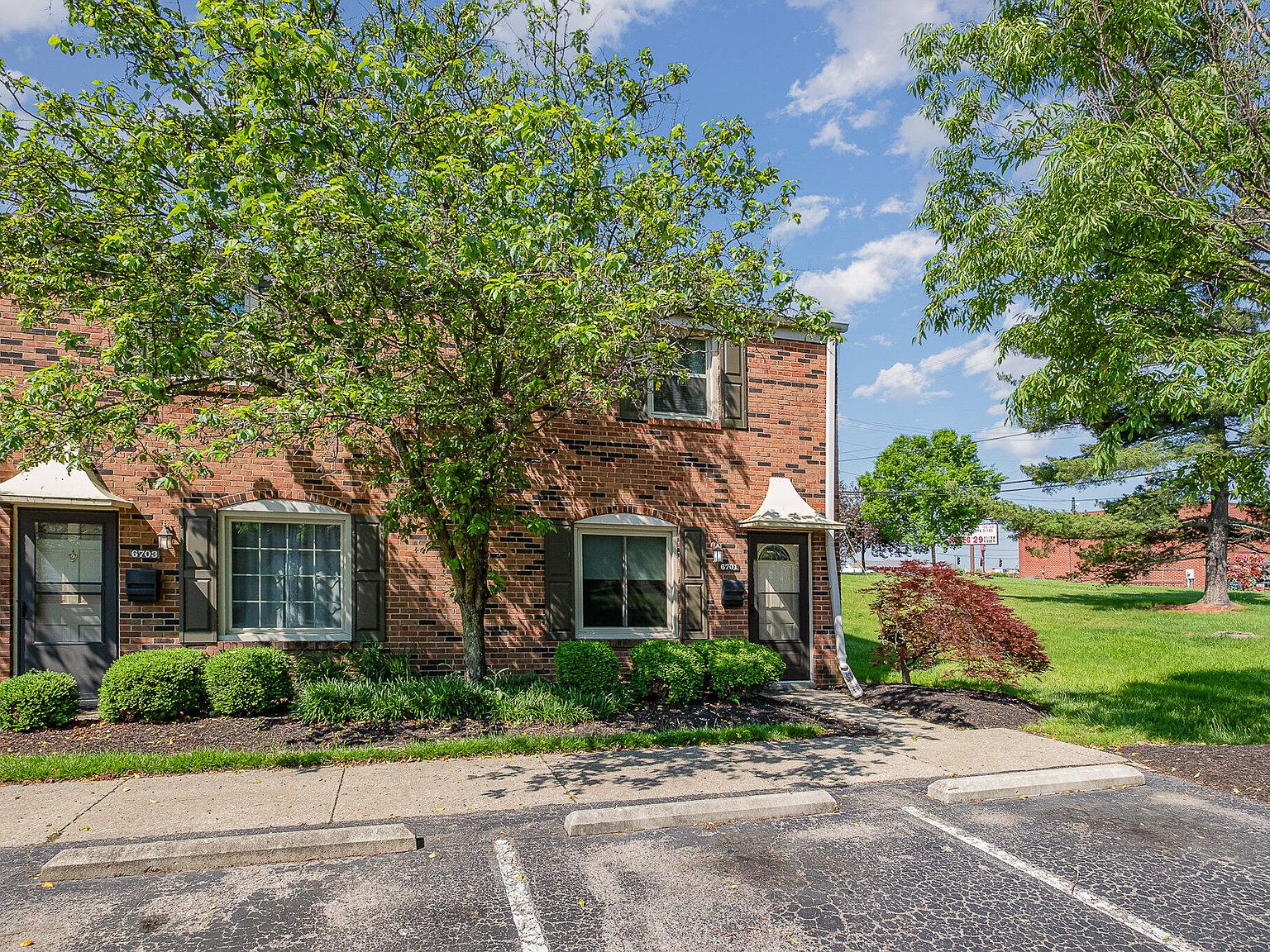 6701 Curtis Way, Florence, KY 41042 Zillow