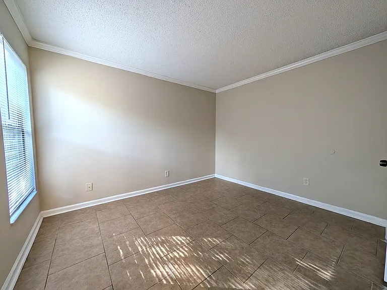 8538 Pineverde Ln — Photo 13