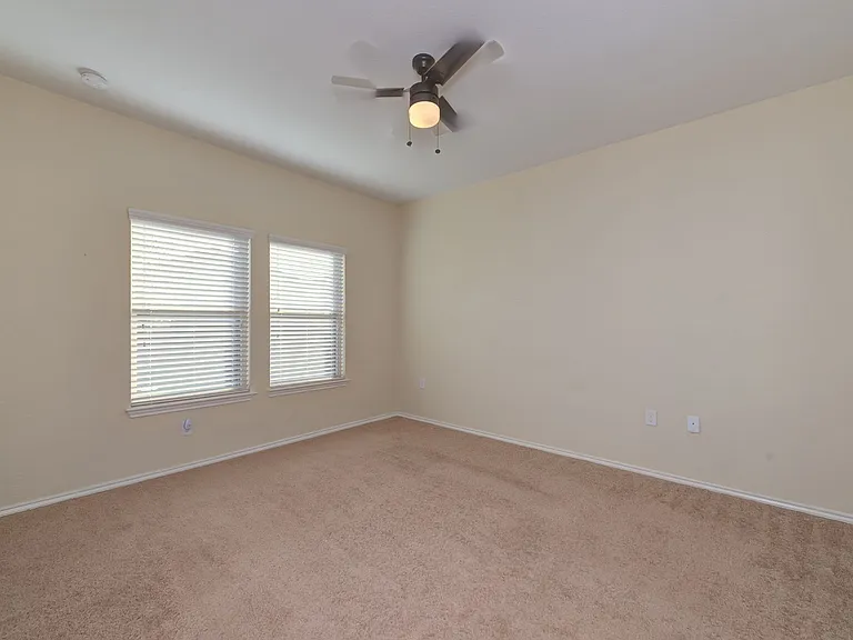 5910 Tranquil Dawn — Photo 15
