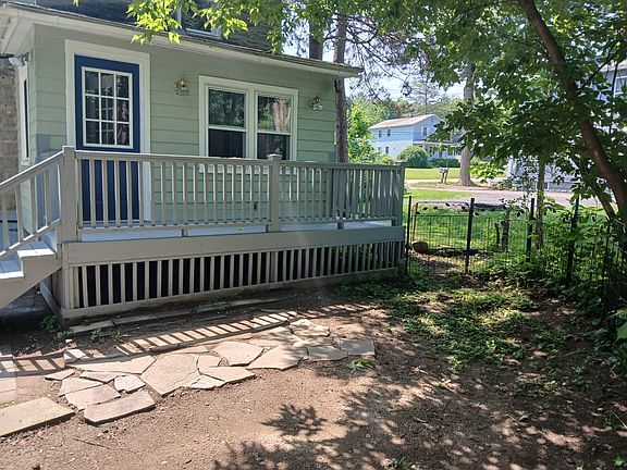 3rd image of 359 Malta Ave