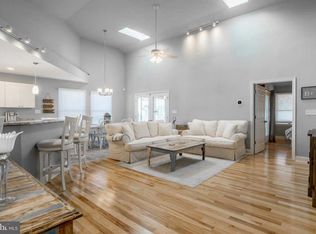 13902 Sand Dune Rd, Ocean City, MD 21842