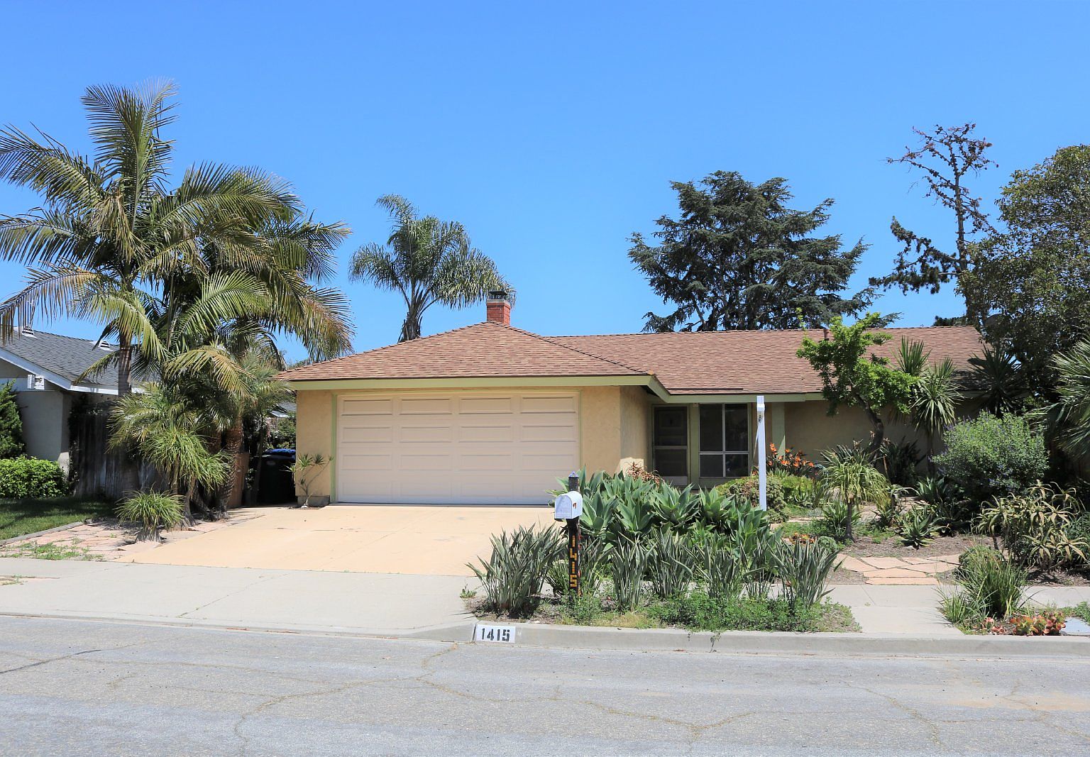 1415 Begonia Dr, Carpinteria, CA 93013 Zillow