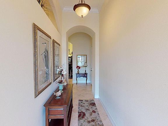 3rd image of 196 Harmony Ln