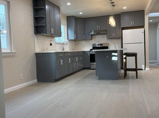 60 Bayview St, San Francisco, CA 94124