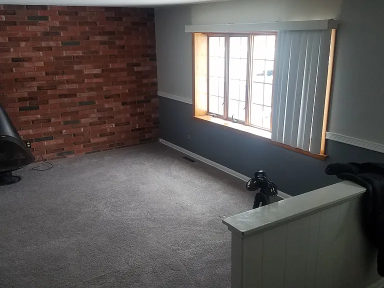619 Sussex Ln #1 — Photo 6