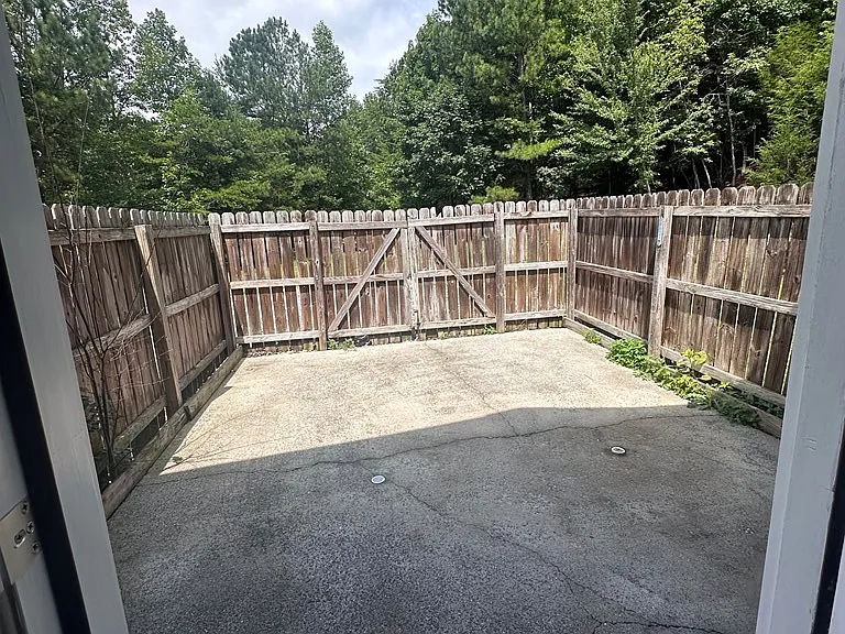 1932 Mill Creek Rd — Photo 31