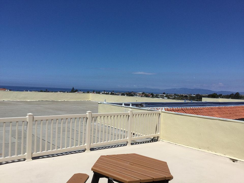 1st image of 1707 Pacific Coast Hwy Unit 505