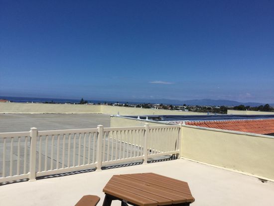 1707 Pacific Coast Hwy Unit 505, Hermosa Beach, CA 90254