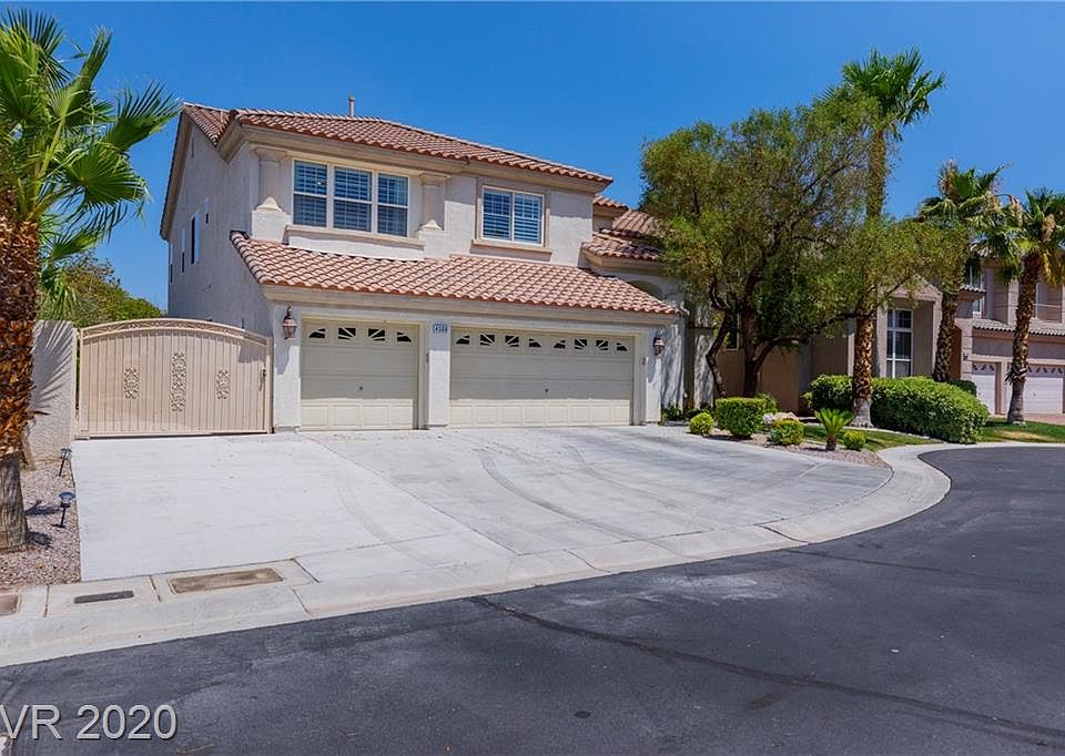 1st image of 4306 Spooner Lake Cir